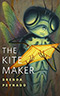 The Kite Maker